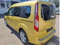 FORD CONNECT 2015/6 - 4