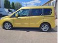 FORD CONNECT 2015/6 - 5