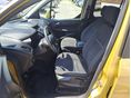 FORD CONNECT 2015/6 - 6