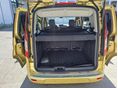 FORD CONNECT 2015/6 - 8