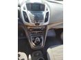 FORD CONNECT 2015/6 - 9