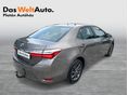 TOYOTA COROLLA 2016/12 - 3