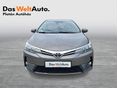 TOYOTA COROLLA 2016/12 - 5