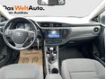 TOYOTA COROLLA 2016/12 - 6