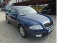 SKODA OCTAVIA 2005/12 - 3
