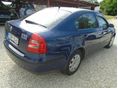 SKODA OCTAVIA 2005/12 - 4