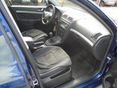 SKODA OCTAVIA 2005/12 - 5