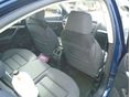 SKODA OCTAVIA 2005/12 - 8