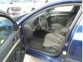 SKODA OCTAVIA 2005/12 - 7