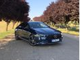 Új nyári gumi: Michelin Pilot Sport 5. gumival és felnivel