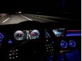 MERCEDES-BENZ CLA 250 2020 - 6