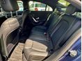 MERCEDES-BENZ CLA 250 2020 - 8