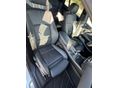 BMW X4 2015/4 - 6