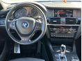 BMW X4 2015/4 - 5