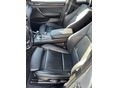 BMW X4 2015/4 - 7