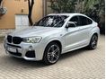 BMW X4 2015/4 - 4