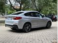 BMW X4 2015/4 - 3