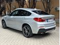 BMW X4 2015/4 - 2