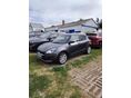 SUZUKI SWIFT 2022/9 - 1