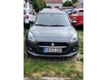 SUZUKI SWIFT 2022/9 - 2