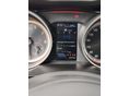 SUZUKI SWIFT 2022/9 - 3