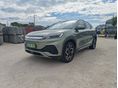 BYD ATTO 3 Design 60,4kWh Magyarországi!Sérülésmentes!