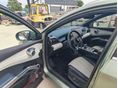 BYD ATTO 3 2024/2 - 5
