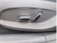 BYD ATTO 3 2024/2 - 7