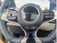 BYD ATTO 3 2024/2 - 9