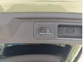 BYD ATTO 3 2024/2 - 11