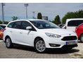 FORD FOCUS 2015/4 - 1