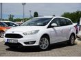 FORD FOCUS 2015/4 - 2