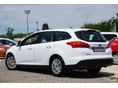 FORD FOCUS 2015/4 - 3