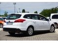 FORD FOCUS 2015/4 - 4