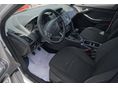 FORD FOCUS 2015/4 - 5