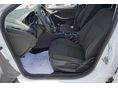 FORD FOCUS 2015/4 - 6