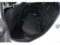 FORD FOCUS 2015/4 - 7