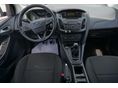 FORD FOCUS 2015/4 - 8