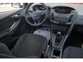 FORD FOCUS 2015/4 - 9