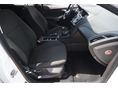 FORD FOCUS 2015/4 - 10