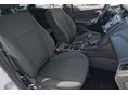 FORD FOCUS 2015/4 - 11