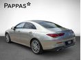 MERCEDES-BENZ CLA 200 2019/12 - 3