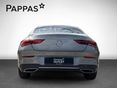 MERCEDES-BENZ CLA 200 2019/12 - 4