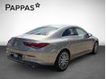 MERCEDES-BENZ CLA 200 2019/12 - 5