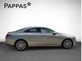 MERCEDES-BENZ CLA 200 2019/12 - 6
