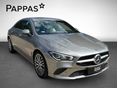 MERCEDES-BENZ CLA 200 2019/12 - 7