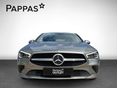 MERCEDES-BENZ CLA 200 2019/12 - 8