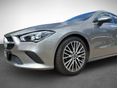MERCEDES-BENZ CLA 200 2019/12 - 9