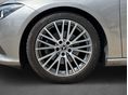 MERCEDES-BENZ CLA 200 2019/12 - 10