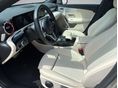 MERCEDES-BENZ CLA 200 2019/12 - 11